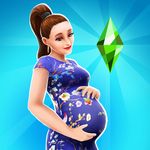 Icon The Sims FreePlay Mod APK 5.74.0 (Unlimited money, vip)