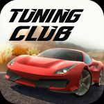 Icon Tuning Club Online Mod APK 2.3675 (Unlimited money)