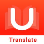 Icon U Dictionary Mod APK 6.6.2 (Premium unlocked)