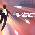 Vector