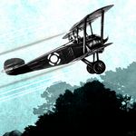 Icon Warplane Inc Mod APK 1.17 (Unlimited money)