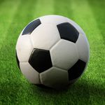 Icon Football League Dunia Mod APK 1.9.9.9.4 (Unlock all)