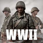 Icon World War Heroes Mod APK 1.34.0 (Unlimited money, gold)