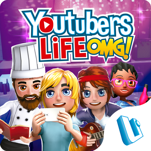 youtubers life 2 mods