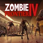 Zombie Frontier 4