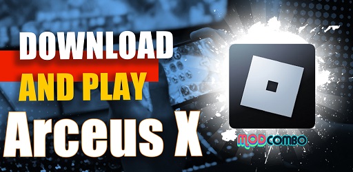 How To Download Arceus x 2.1.4 (100% Working)