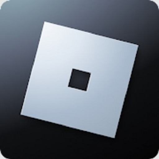 Arceus X Apk Baixe grátis para Android [App+Key 2023]