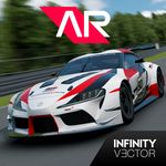 Icon Assoluto Racing Mod APK 2.13.13 (Unlimited money)