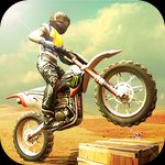 Icon Bike Racing 3D Mod APK 2.7 (Unlimited money)