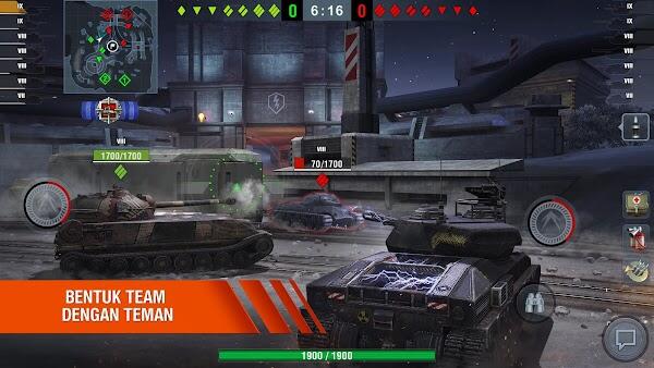 download game world of tanks blitz mod apk