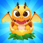 Icon Dragon Island Mod APK 1.11.7 (Unlimited money)