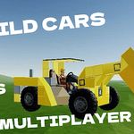 Evertech Sandbox