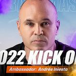 Football Master 2