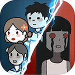 Icon Ghost Apartment Mod APK 1.0.3 (Unlimited money)