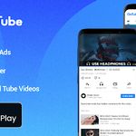 Go Tube