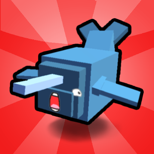 Download Hewan Hibrida Mod Apk