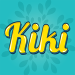 Icon Kiki Live APK Mod v2.6.6