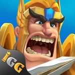 Icon Lords Mobile Mod APK 2.87 (Unlimited gems, money)