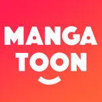 Icon MangaToon Mod APK 2.15.06 (Unlimited coins)