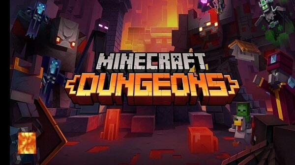 Dungeons Mod APK for Android Download