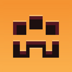 Icon Minecraft Dungeons APK Mod 2.0