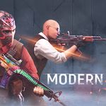 Modern Ops