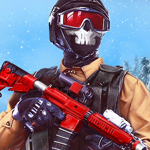 Modern Ops Mod APK 8.26 (Unlimited money, gold) Download 2023