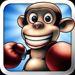 Icon Monkey Boxing Mod APK 1.05 (Unlimited money)