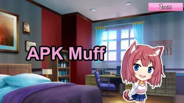 muff apk