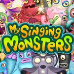 My Singing Monsters
