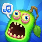 Icon My Singing Monsters Mod APK 3.8.1 (Unlimited money, gems)
