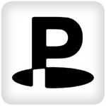 Icon Parallax APK Mod 1.056 (Premium)