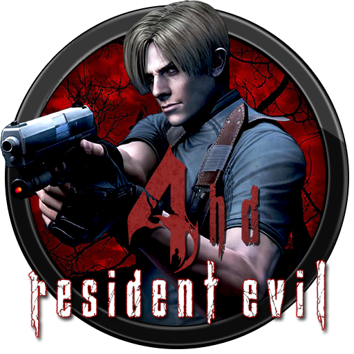 Download Resident Evil 4 MOD APK v1.01.01 (Transporting Classic