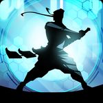 Icon Shadow Fight 2 Special Edition Mod APK 1.0.10 (Unlimited everything, max level)