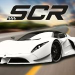 Icon Speed Car Racing 3D Car Game Mod APK 1.0.31 (Unlimited money)