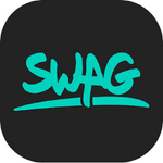 Icon Swag Live APK Mod v3.44.0