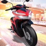 Icon The Game Changer Mod APK 1.3 (Unlimited money)