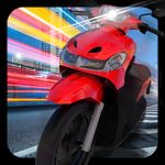 Icon The SPORTY Mod APK 0.1 (Unlimited money)