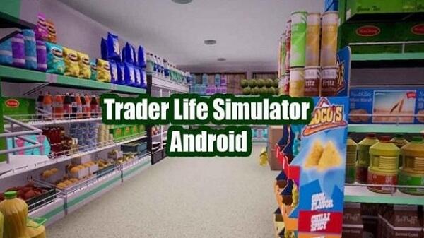 😍 Trader Life Simulator Android Download