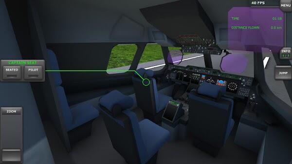turboprop flight simulator apk