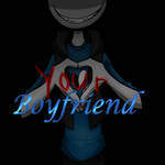 Icon Your Boyfriend Game APK Mod 1.0