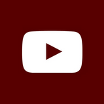 Icon Youtube Red APK v14.10.54