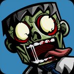 Icon Zombie Age 3 Mod APK 1.9.8 (Unlimited money)