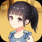 Icon Chinese Parents Mod APK 1.9.5 (All unlocked)