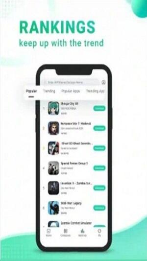 download sosomod mod apk for android