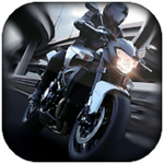 Icon Extreme Motorbike Mod APK 1.5 (Unlimited money)