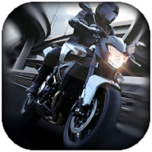 Extreme Motorbike Mod APK 1.5 (Unlimited money) Download 2022