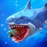 Icon Fish Eater io Mod APK 1.3.8 (Unlimited money, gems)