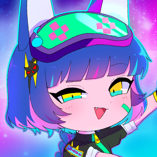 Gacha Art Mod APK 1.0.1 Download untuk Android Versi terbaru