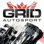 Icon Grid Autosport Mod APK 1.9.1RC3 (Unlimited money)